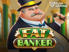 No deposit withdrawable bonus casino16